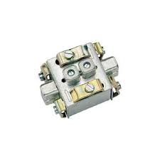 PP12 PARTITORE FRACARRO